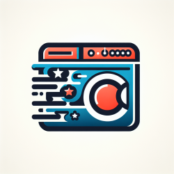 Heritage Appliance Repair advantage-icon-2