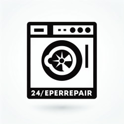 Heritage Appliance Repair advantage-icon-1