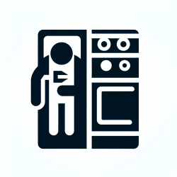 Heritage Appliance Repair advantage-icon-4